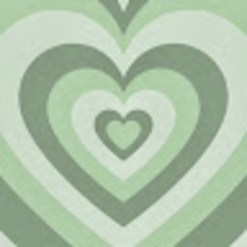 Meet your Posher, Zoey